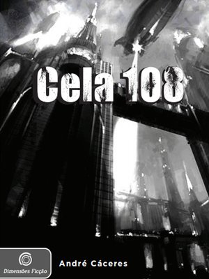 cover image of Cela 108